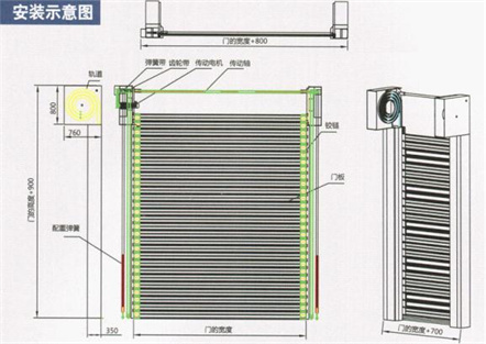 1634559307570112.jpg 硬質(zhì)快速門圖紙.jpg